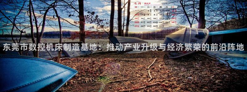 南充天辰娱乐