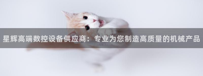 天辰娱乐app