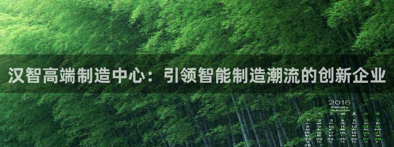天辰娱乐会所