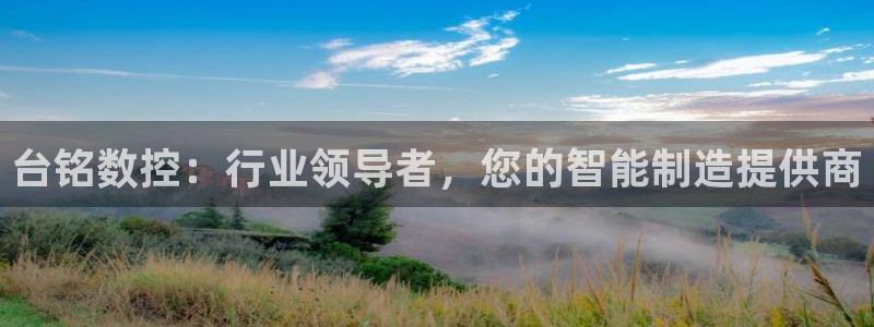 天辰娱乐-q