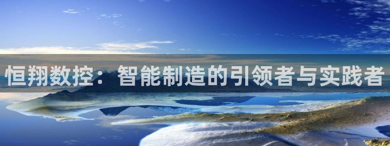 桂林天辰娱乐