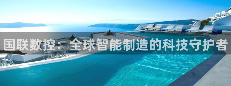天辰娱乐平台靠谱么
