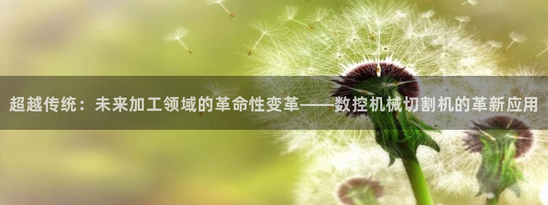 天辰娱乐赌博