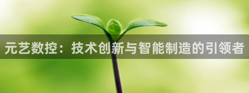 天辰娱乐 231639