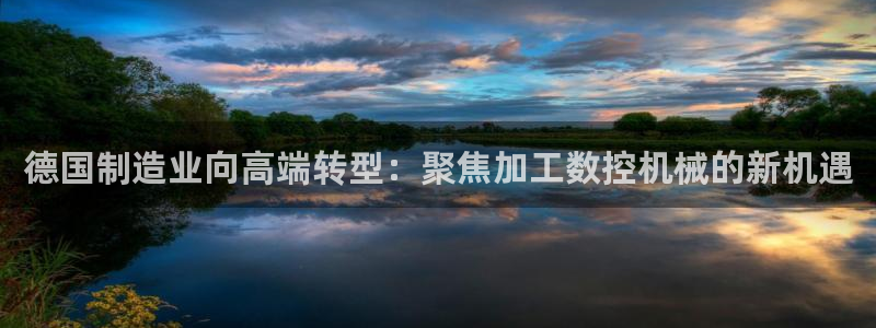 桂林天辰娱乐