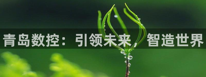 天辰娱乐728567