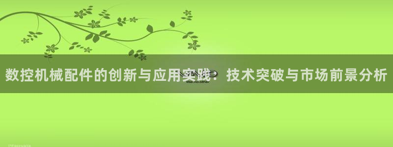 天辰娱乐会所