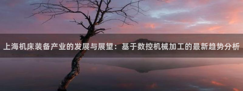 天辰娱乐游戏平台怎么样
