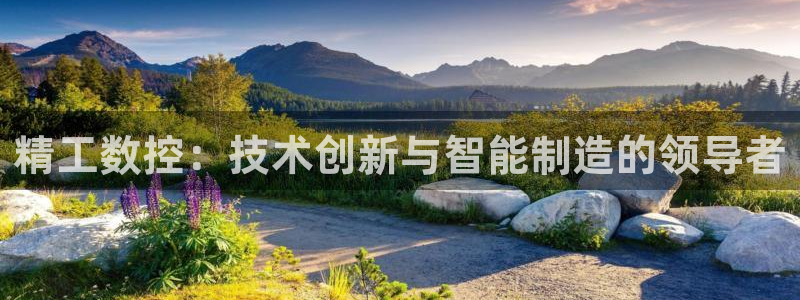 天辰娱乐招商