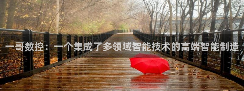 天辰娱乐 39974