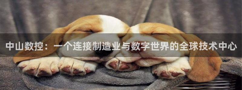 天辰娱乐维护