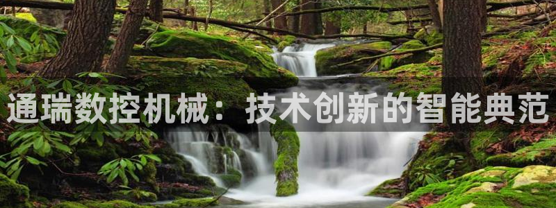 天辰娱乐平台登录账号