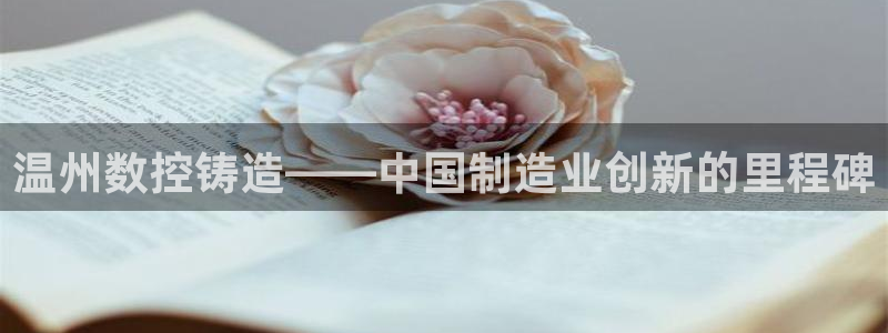 天辰娱乐官方
