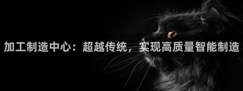 天辰娱乐黑人