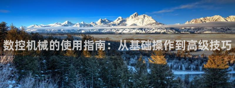 天辰娱乐的网址首页