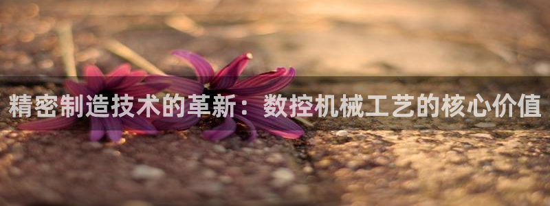 天辰娱乐75775