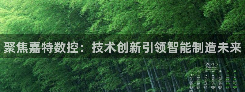 天辰娱乐输了