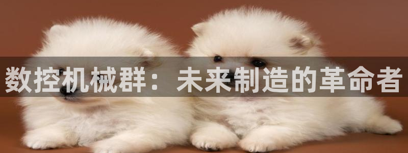 天辰娱乐主页