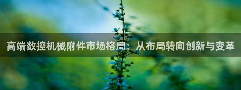 天辰娱乐台湾