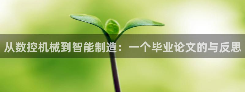 天辰娱乐新