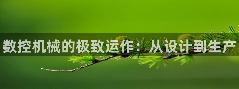 天辰娱乐官方