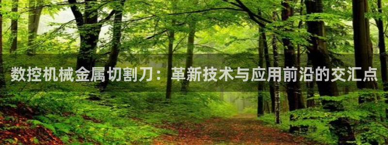 天辰娱乐44516