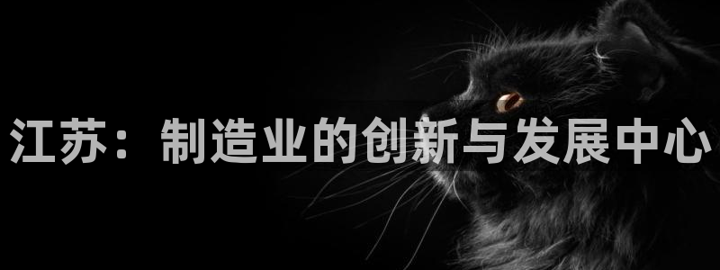 天辰娱乐675138