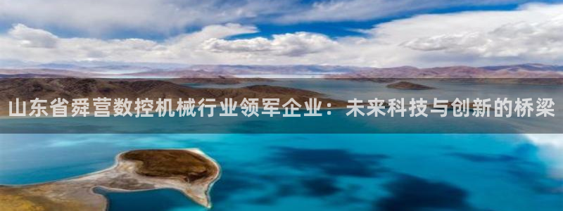 天辰娱乐卡
