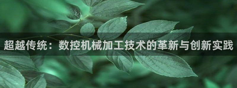 天辰娱乐官网平台入口