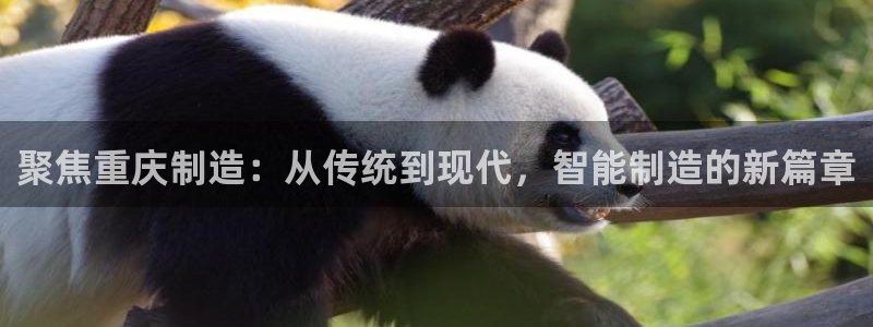 天辰水娱乐