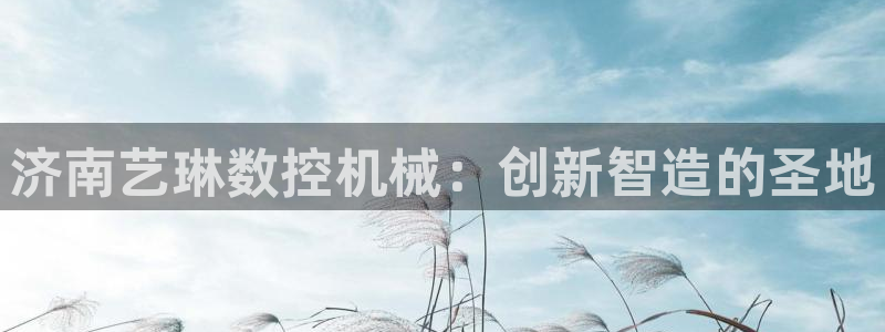 天辰娱乐APP下载