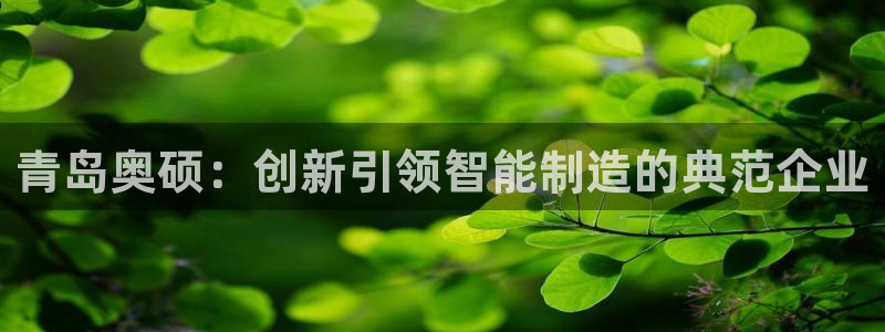 天辰娱乐跑的快