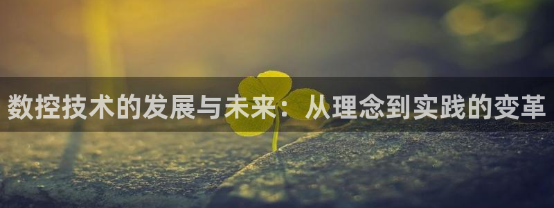 天辰娱乐885544