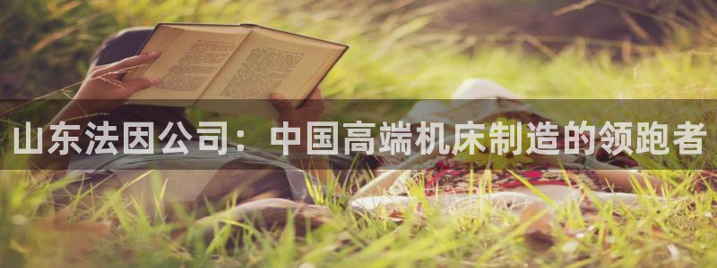 天辰娱乐输了