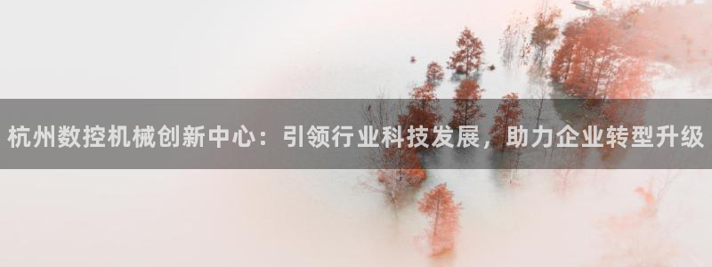 天辰娱乐卡