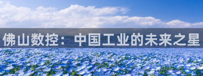 天辰娱乐总管年薪