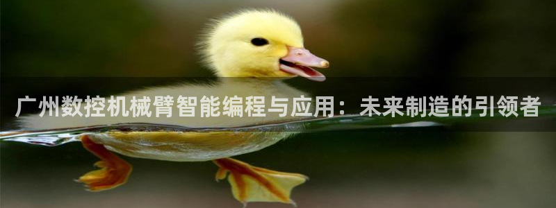 天辰娱乐登录测试