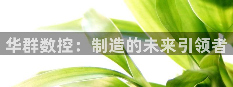 天辰娱乐平台测速