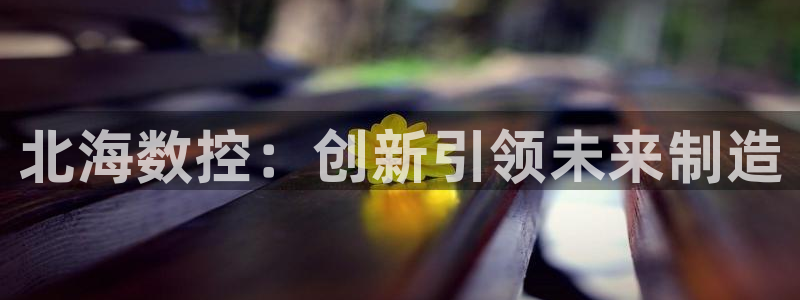 天辰娱乐总管年薪
