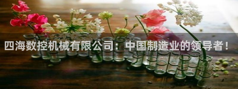 天辰娱乐指尖所