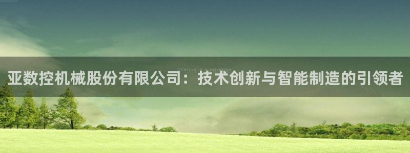 天辰娱乐服务